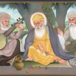 guru India