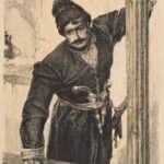 heroe armenio
