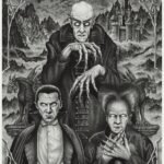 vampiros