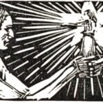 Rairu cuento latinoamericano
