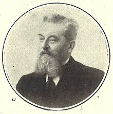 Rene Basset