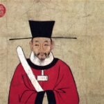 Si-Ma-Quong