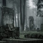cementerio