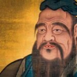 Confucio