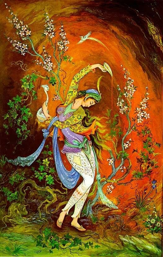 efrit turquia
