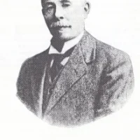 Henry Parker