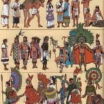 mayas