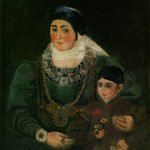 Cuento popular Armenia