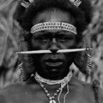 aborigen Sri Lanka