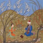 sufi maestro