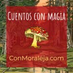 cuentos con magia