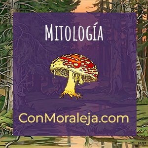 Mitología Clásica, La Odisea de Ulises