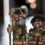 trolls