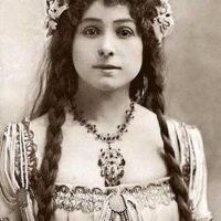 Alexandra