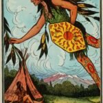 El gigante indio