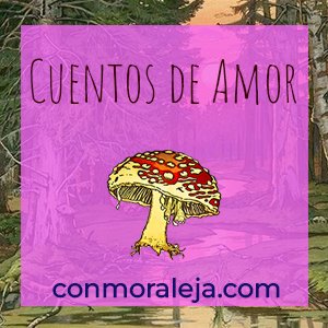 Cuento Chino , Cómo la Luna se volvió tan hermosa