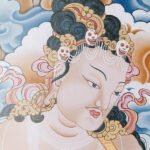 Tilopa