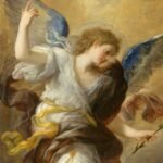 angel