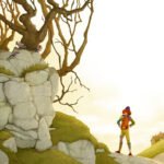 el sastrecillo listo