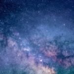 estrellas