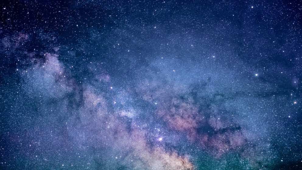 estrellas