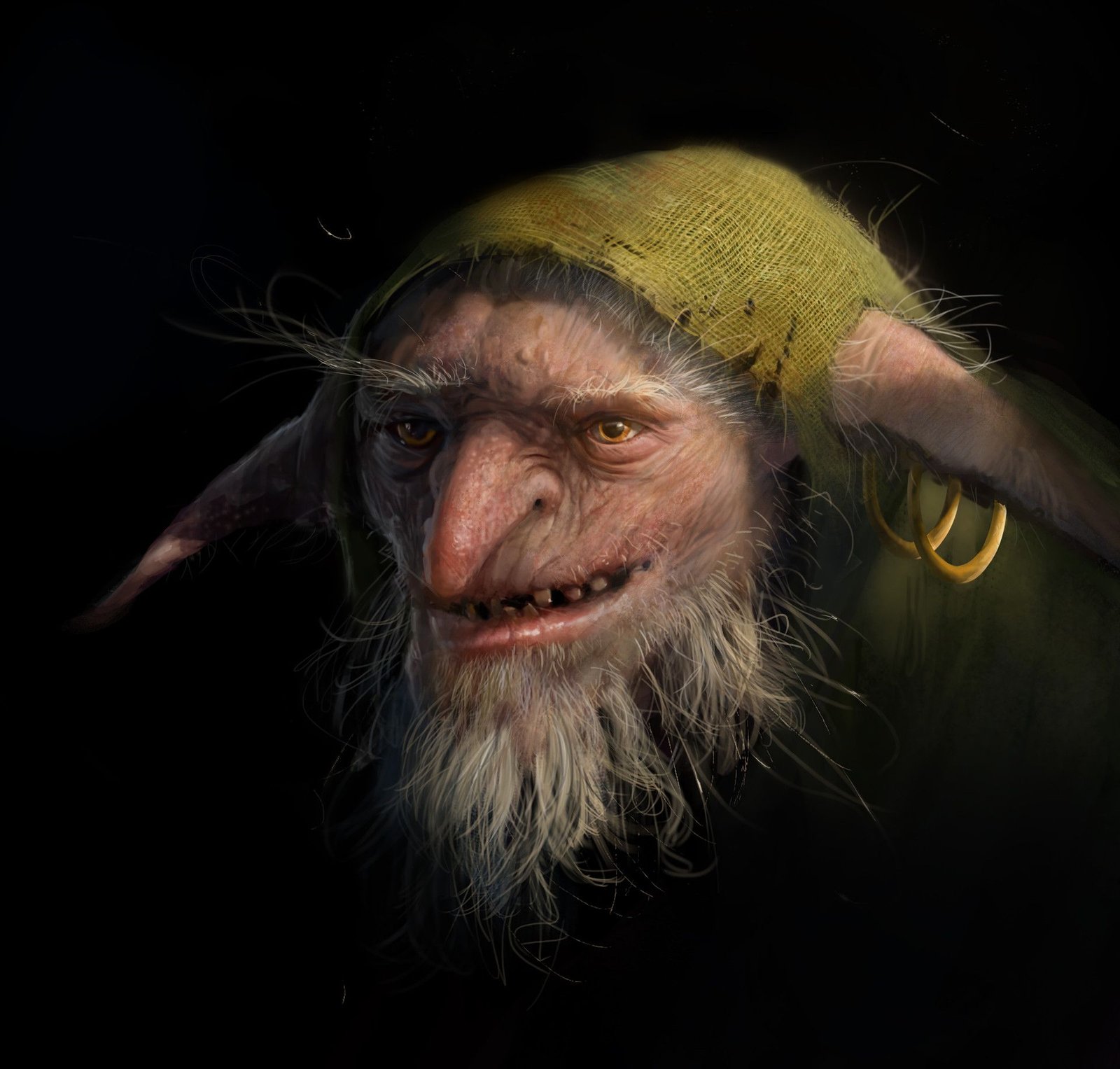 gnomo