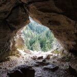 cueva