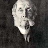 Higginson