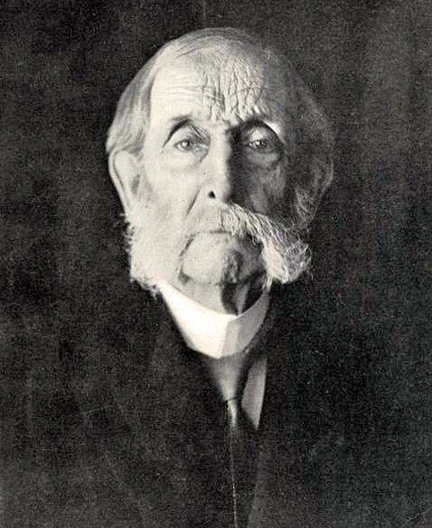 Avatar de Thomas Wentworth Higginson