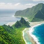 Samoa