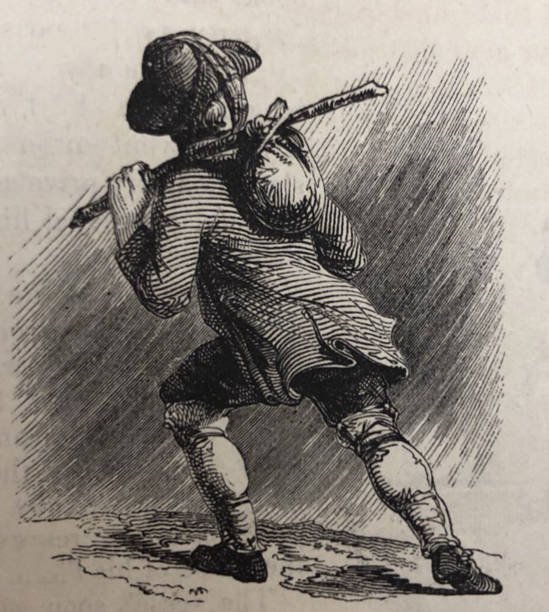 Zurrón