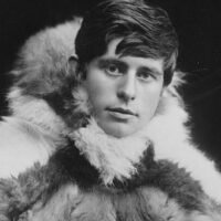 Knud Rasmussen