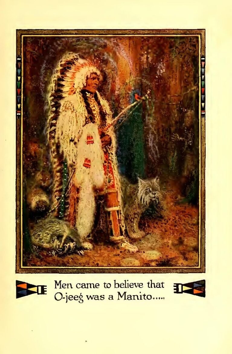 Indio