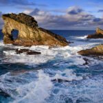 islas