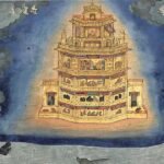 vimana