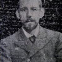 Adolfo Vienrich