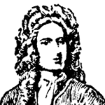 Albert_Henry_Wratislaw
