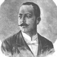 Filiberto de Oliveira Cézar