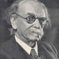 Fran Boas
