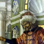 Herodes