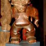 kalaipahoa el dios veneno