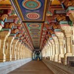 Templo Ramanathaswamy
