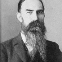 Thomas G Thrum