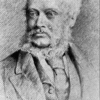 William Bottrell