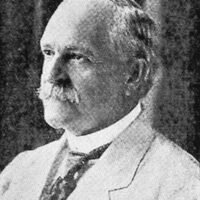 William Drake Westervelt