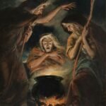 brujas