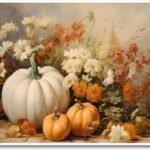 calabaza