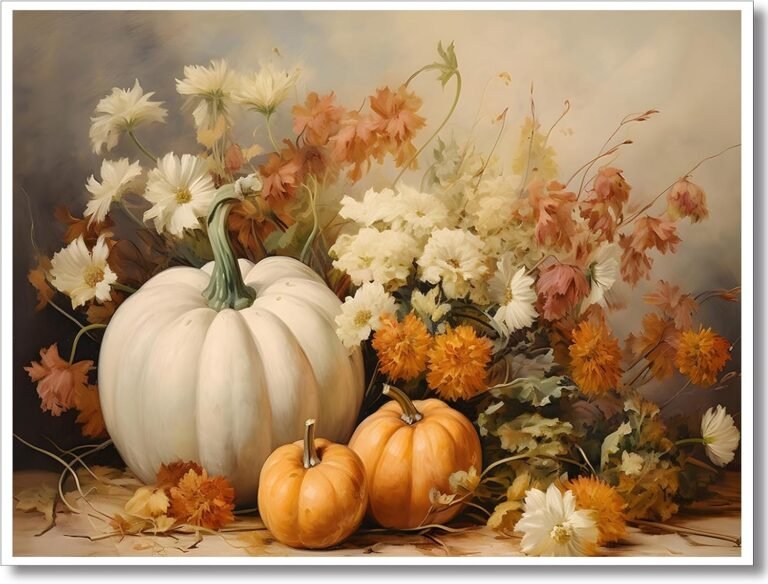 calabaza