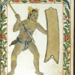 cazador