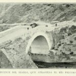 el puente del diablo